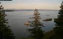 ./images/quadra/bluff/20180501/bluff20180501_192500M.jpg