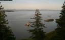 ./images/quadra/bluff/20180501/bluff20180501_193459M.jpg