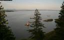 ./images/quadra/bluff/20180501/bluff20180501_193959M.jpg