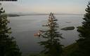 ./images/quadra/bluff/20180501/bluff20180501_194459M.jpg
