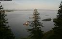 ./images/quadra/bluff/20180501/bluff20180501_194959M.jpg