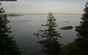 ./images/quadra/bluff/20180501/bluff20180501_195500M.jpg