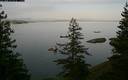./images/quadra/bluff/20180501/bluff20180501_195959M.jpg