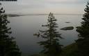 ./images/quadra/bluff/20180501/bluff20180501_200459M.jpg