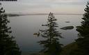 ./images/quadra/bluff/20180501/bluff20180501_200959M.jpg