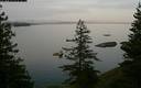 ./images/quadra/bluff/20180501/bluff20180501_201459M.jpg