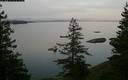 ./images/quadra/bluff/20180501/bluff20180501_201959M.jpg