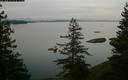 ./images/quadra/bluff/20180501/bluff20180501_202500M.jpg