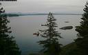 ./images/quadra/bluff/20180501/bluff20180501_203000M.jpg