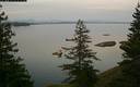 ./images/quadra/bluff/20180501/bluff20180501_203959M.jpg