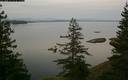 ./images/quadra/bluff/20180501/bluff20180501_204500M.jpg