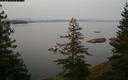 ./images/quadra/bluff/20180501/bluff20180501_205459M.jpg