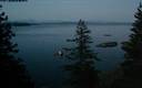 ./images/quadra/bluff/20180501/bluff20180501_211500M.jpg