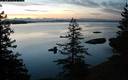 ./images/quadra/bluff/20180502/bluff20180502_051500M.jpg