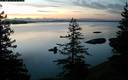 ./images/quadra/bluff/20180502/bluff20180502_051959M.jpg