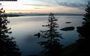 ./images/quadra/bluff/20180502/bluff20180502_052459M.jpg