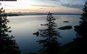 ./images/quadra/bluff/20180502/bluff20180502_052959M.jpg