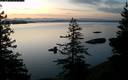 ./images/quadra/bluff/20180502/bluff20180502_053459M.jpg