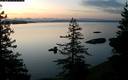 ./images/quadra/bluff/20180502/bluff20180502_053959M.jpg