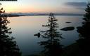 ./images/quadra/bluff/20180502/bluff20180502_054500M.jpg