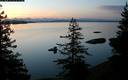 ./images/quadra/bluff/20180502/bluff20180502_054959M.jpg