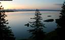 ./images/quadra/bluff/20180502/bluff20180502_055500M.jpg