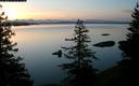 ./images/quadra/bluff/20180502/bluff20180502_055959M.jpg