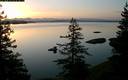 ./images/quadra/bluff/20180502/bluff20180502_060459M.jpg