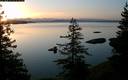 ./images/quadra/bluff/20180502/bluff20180502_060959M.jpg