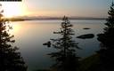 ./images/quadra/bluff/20180502/bluff20180502_061459M.jpg