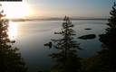 ./images/quadra/bluff/20180502/bluff20180502_062500M.jpg