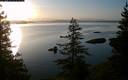 ./images/quadra/bluff/20180502/bluff20180502_063000M.jpg