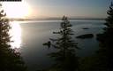 ./images/quadra/bluff/20180502/bluff20180502_063500M.jpg
