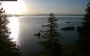 ./images/quadra/bluff/20180502/bluff20180502_064001M.jpg