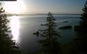 ./images/quadra/bluff/20180502/bluff20180502_064500M.jpg