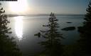 ./images/quadra/bluff/20180502/bluff20180502_065500M.jpg