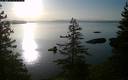 ./images/quadra/bluff/20180502/bluff20180502_065959M.jpg