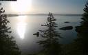 ./images/quadra/bluff/20180502/bluff20180502_070459M.jpg