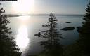 ./images/quadra/bluff/20180502/bluff20180502_071000M.jpg