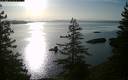 ./images/quadra/bluff/20180502/bluff20180502_071459M.jpg
