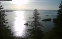 ./images/quadra/bluff/20180502/bluff20180502_072500M.jpg