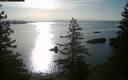 ./images/quadra/bluff/20180502/bluff20180502_072959M.jpg