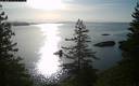 ./images/quadra/bluff/20180502/bluff20180502_073500M.jpg