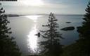 ./images/quadra/bluff/20180502/bluff20180502_073959M.jpg