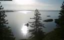 ./images/quadra/bluff/20180502/bluff20180502_074459M.jpg