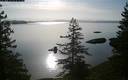 ./images/quadra/bluff/20180502/bluff20180502_075000M.jpg