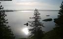 ./images/quadra/bluff/20180502/bluff20180502_075459M.jpg