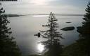 ./images/quadra/bluff/20180502/bluff20180502_080500M.jpg