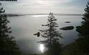 ./images/quadra/bluff/20180502/bluff20180502_080959M.jpg