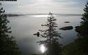 ./images/quadra/bluff/20180502/bluff20180502_081459M.jpg